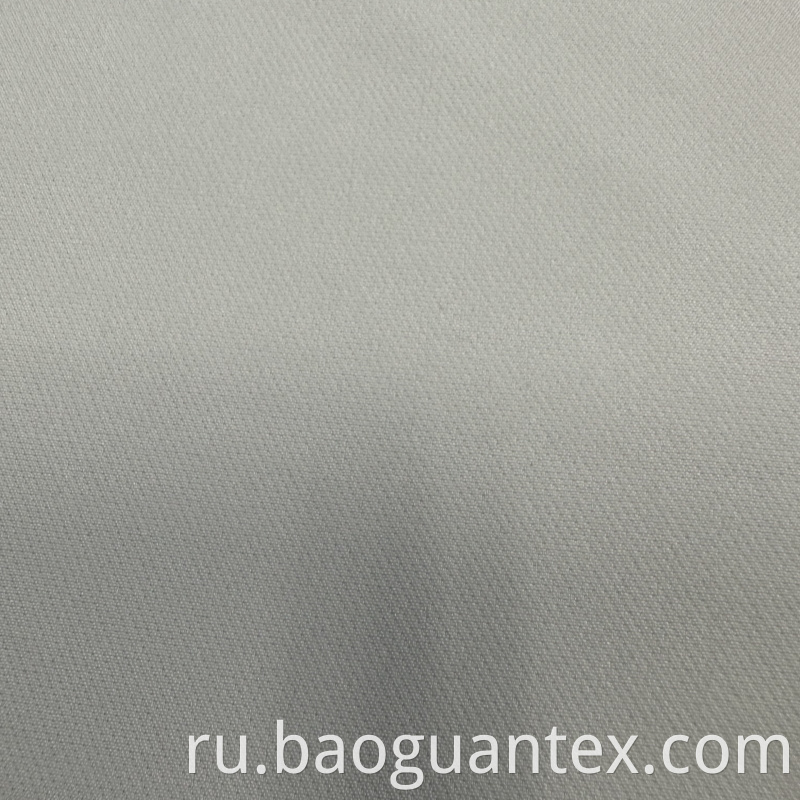 Garments Polyester Cloth Jpg